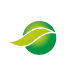 zyro-image_edited.png