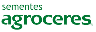 agroceres-share-removebg-preview.png