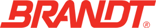 logo-removebg-preview (1).png