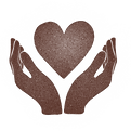 Love_brown.png