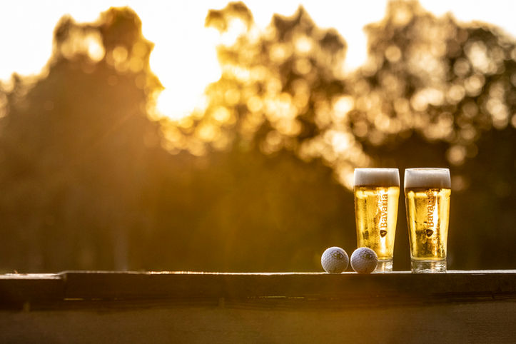Horeca_Golf_001Dongen_C1A1539_114kopie.jpg