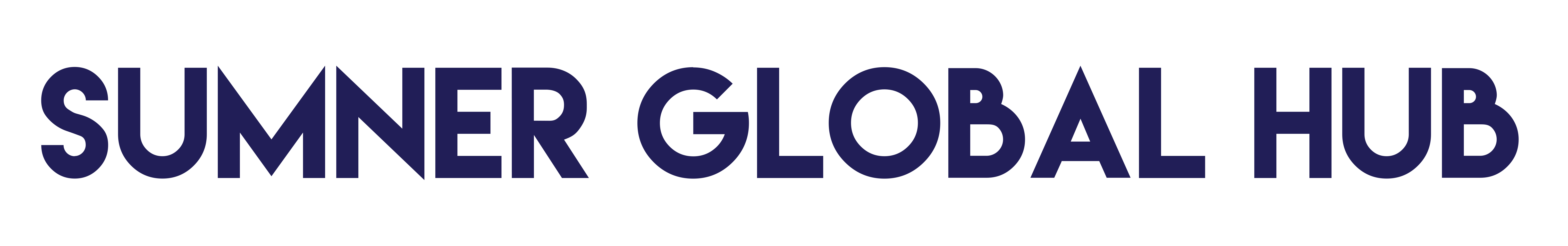 Sumner-Global-HUB-logo-blueontransp.png