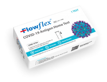 Flowflex white box.png
