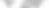 World_map_blank_without_borders_edited.png