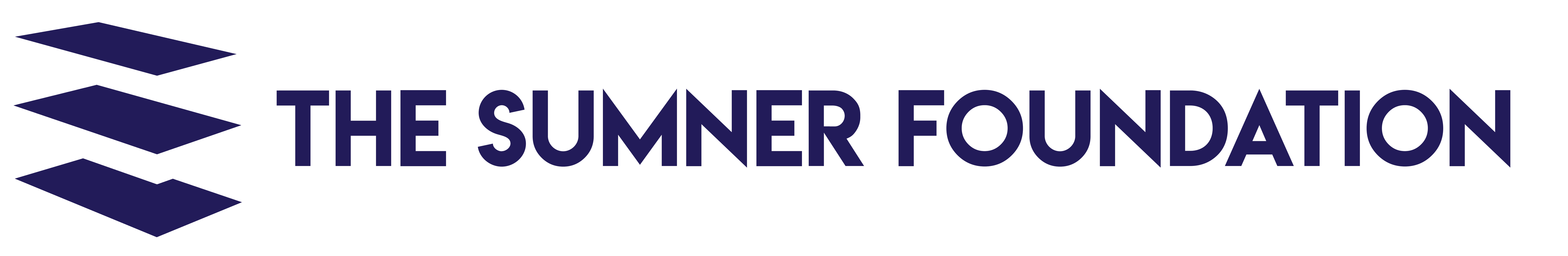 The-Sumner-Foundation-logo---blue-text.png