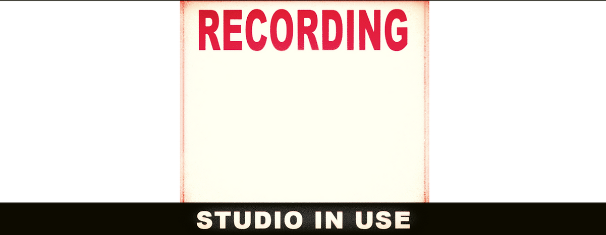 Recording_edited_edited.png