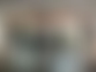 We gaan weer van start!