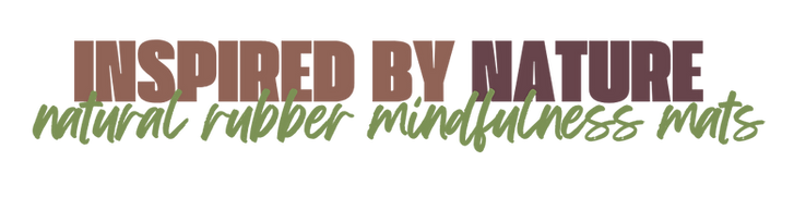 inspired by nature 2.png