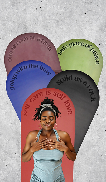 5 colors header (1).png