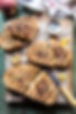 Yummy Panini.jpg