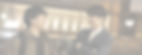 29A3550_edited.jpg