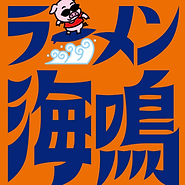 スクリーンショット 2026-03-13 14.22.27.png