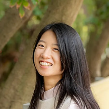 s-1014x947_v-fs_webp_45aacd4d-eb52-454e-89c6-457cde437357_small.jpg