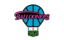 ballooners_ogp.png
