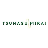 スクリーンショット 2025-12-05 14.31.06.png