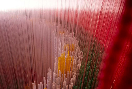 07-beads-lionx6.jpeg