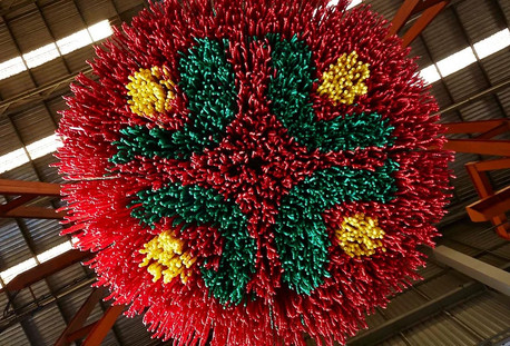 07-beads-lionx9.jpeg