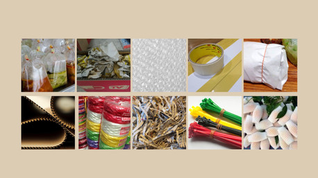 11-omt-packing6.jpeg