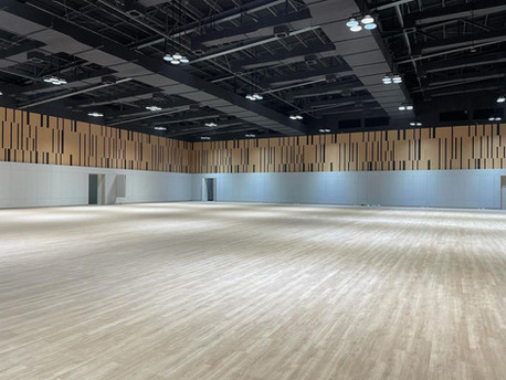 03-chan-tt-hall3.jpeg