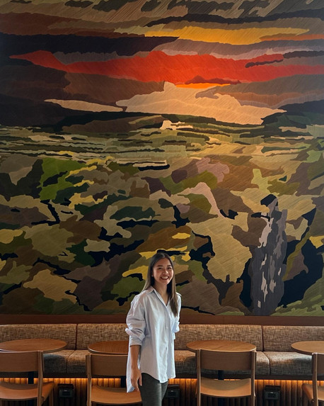 09-starbucks1.jpeg