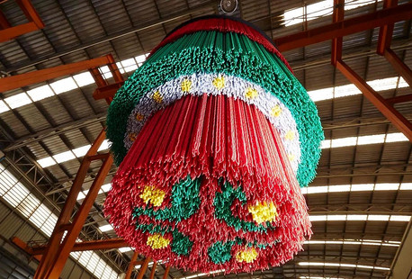 07-beads-lionx7.jpeg