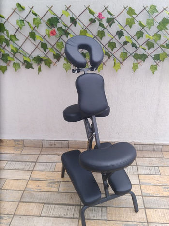 WhatsApp Image 2022-03-05 at 16.39.02.jpeg