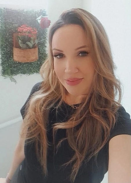 WhatsApp Image 2025-03-02 at 18.35.55.jpeg