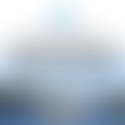 Open House of Concord Water Facilities to be Held in Coordination with “Imagine a Day Without Water”