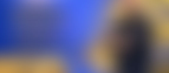 Marques Marketing realizar palestra sobre Marketing Jurídico em parceria com a OAB Trindade