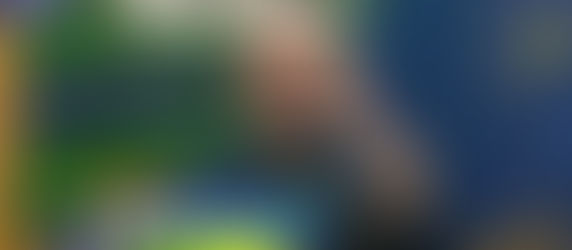 Bancada Conversa Afiada - 26/02/2026 com participação de Phillipe Marques