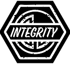 Integrity Virtue Badge ,Grandmaster Academy Discipleship Program