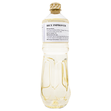 Copy of riceimprover-1k-f.png