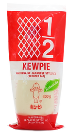 kewpie-japhalf-300-f.png