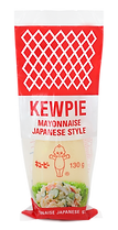 kewpie-jap-130-f.png
