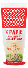 kewpie-jap-130-f.png