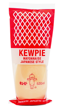 kewpie-jap2-520-f_edited.png