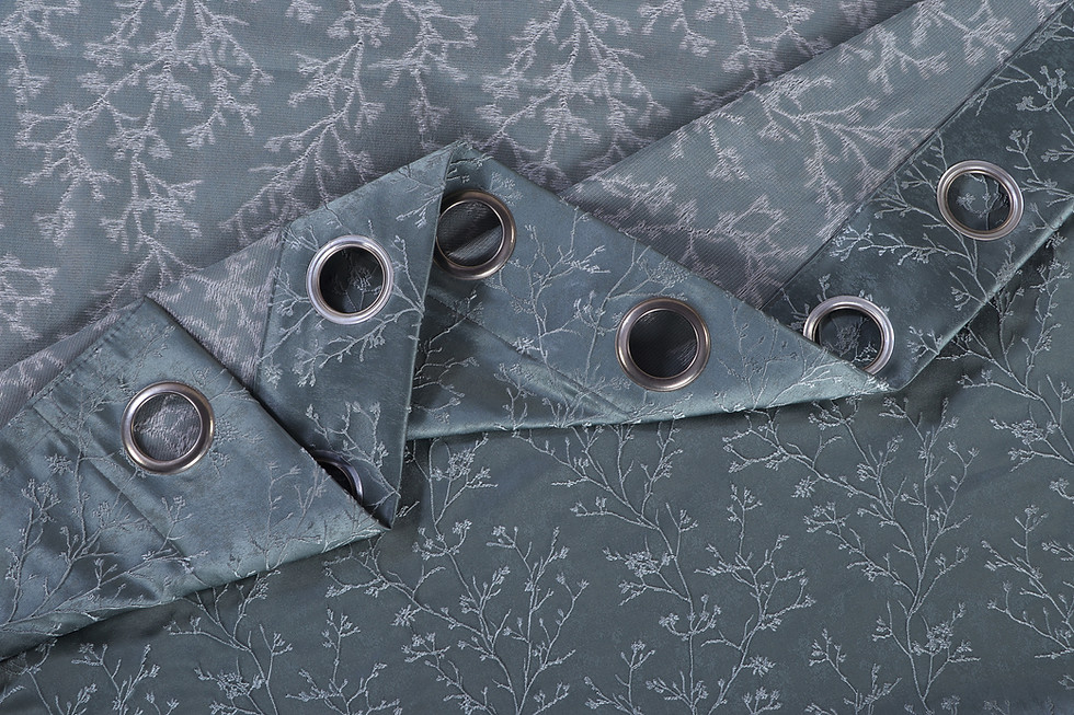 Thumbnail: Readiace embroidery 