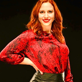 Best Professional Photo_edited_edited_ed
