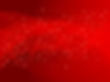 red-background-nawpic.jpg