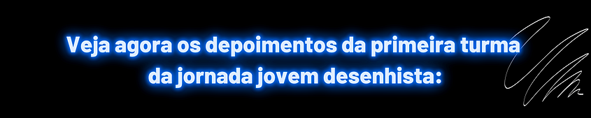 JORNADA JOVEM DESENHISTA