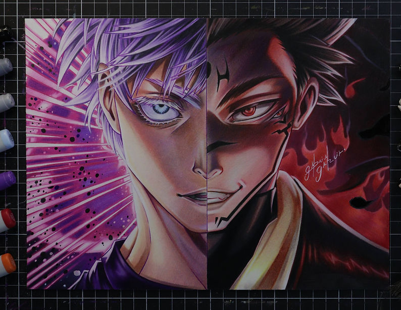 GOJO X SUKUNA.JPG