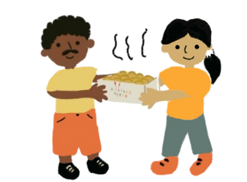 deliver%20bakes_edited.png