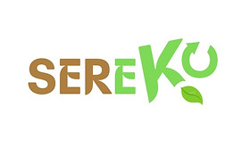 WhatsApp Image 2022-04-26 at 10.25.14 AM.jpeg