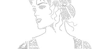 Milestone Three Portrait copy.jpg