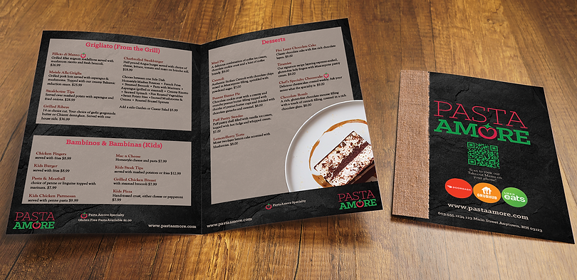 Menu mockup 3.png