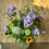 Thumbnail: Fresh Cut Hand-tied Bouquet