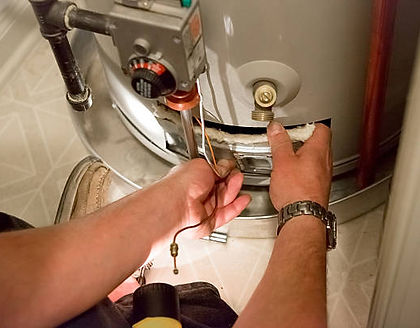 istockphoto-163520892-612x612.jpg