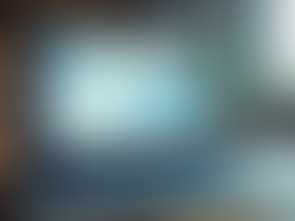 Essential SEO Strategies for Newly Developed Websites