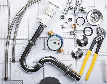 plumbing for wes website.jpeg