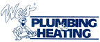 wes logo.png